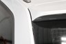USED 2018 67 SKODA OCTAVIA 2.0 VRS TDI 5d 181 BHP 