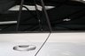 USED 2018 67 SKODA OCTAVIA 2.0 VRS TDI 5d 181 BHP 