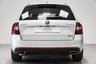 USED 2018 67 SKODA OCTAVIA 2.0 VRS TDI 5d 181 BHP 