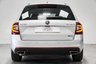 USED 2018 67 SKODA OCTAVIA 2.0 VRS TDI 5d 181 BHP 