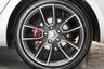 USED 2018 67 SKODA OCTAVIA 2.0 VRS TDI 5d 181 BHP 
