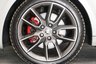 USED 2018 67 SKODA OCTAVIA 2.0 VRS TDI 5d 181 BHP 