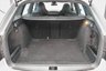 USED 2018 67 SKODA OCTAVIA 2.0 VRS TDI 5d 181 BHP 