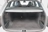USED 2018 67 SKODA OCTAVIA 2.0 VRS TDI 5d 181 BHP 