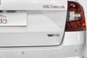 USED 2018 67 SKODA OCTAVIA 2.0 VRS TDI 5d 181 BHP 
