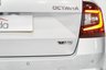 USED 2018 67 SKODA OCTAVIA 2.0 VRS TDI 5d 181 BHP 
