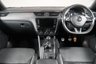 USED 2018 67 SKODA OCTAVIA 2.0 VRS TDI 5d 181 BHP 