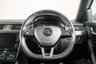 USED 2018 67 SKODA OCTAVIA 2.0 VRS TDI 5d 181 BHP 