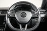 USED 2018 67 SKODA OCTAVIA 2.0 VRS TDI 5d 181 BHP 