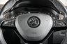 USED 2018 67 SKODA OCTAVIA 2.0 VRS TDI 5d 181 BHP 