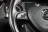 USED 2018 67 SKODA OCTAVIA 2.0 VRS TDI 5d 181 BHP 