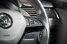 USED 2018 67 SKODA OCTAVIA 2.0 VRS TDI 5d 181 BHP 