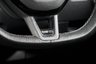 USED 2018 67 SKODA OCTAVIA 2.0 VRS TDI 5d 181 BHP 