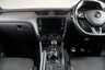 USED 2018 67 SKODA OCTAVIA 2.0 VRS TDI 5d 181 BHP 