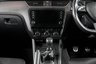 USED 2018 67 SKODA OCTAVIA 2.0 VRS TDI 5d 181 BHP 
