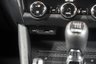 USED 2018 67 SKODA OCTAVIA 2.0 VRS TDI 5d 181 BHP 