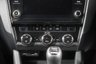 USED 2018 67 SKODA OCTAVIA 2.0 VRS TDI 5d 181 BHP 