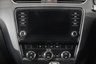 USED 2018 67 SKODA OCTAVIA 2.0 VRS TDI 5d 181 BHP 