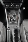 USED 2018 67 SKODA OCTAVIA 2.0 VRS TDI 5d 181 BHP 
