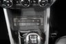 USED 2018 67 SKODA OCTAVIA 2.0 VRS TDI 5d 181 BHP 