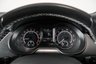 USED 2018 67 SKODA OCTAVIA 2.0 VRS TDI 5d 181 BHP 