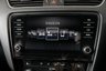 USED 2018 67 SKODA OCTAVIA 2.0 VRS TDI 5d 181 BHP 