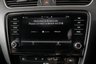 USED 2018 67 SKODA OCTAVIA 2.0 VRS TDI 5d 181 BHP 