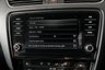 USED 2018 67 SKODA OCTAVIA 2.0 VRS TDI 5d 181 BHP 