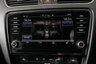 USED 2018 67 SKODA OCTAVIA 2.0 VRS TDI 5d 181 BHP 