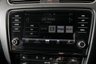 USED 2018 67 SKODA OCTAVIA 2.0 VRS TDI 5d 181 BHP 