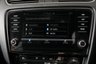 USED 2018 67 SKODA OCTAVIA 2.0 VRS TDI 5d 181 BHP 