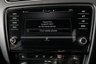 USED 2018 67 SKODA OCTAVIA 2.0 VRS TDI 5d 181 BHP 