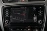 USED 2018 67 SKODA OCTAVIA 2.0 VRS TDI 5d 181 BHP 