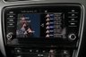 USED 2018 67 SKODA OCTAVIA 2.0 VRS TDI 5d 181 BHP 