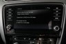 USED 2018 67 SKODA OCTAVIA 2.0 VRS TDI 5d 181 BHP 