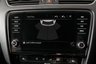 USED 2018 67 SKODA OCTAVIA 2.0 VRS TDI 5d 181 BHP 