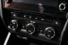 USED 2018 67 SKODA OCTAVIA 2.0 VRS TDI 5d 181 BHP 