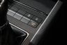 USED 2018 67 SKODA OCTAVIA 2.0 VRS TDI 5d 181 BHP 