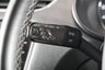 USED 2018 67 SKODA OCTAVIA 2.0 VRS TDI 5d 181 BHP 
