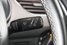 USED 2018 67 SKODA OCTAVIA 2.0 VRS TDI 5d 181 BHP 