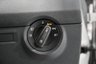 USED 2018 67 SKODA OCTAVIA 2.0 VRS TDI 5d 181 BHP 
