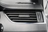 USED 2018 67 SKODA OCTAVIA 2.0 VRS TDI 5d 181 BHP 
