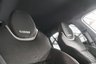 USED 2018 67 SKODA OCTAVIA 2.0 VRS TDI 5d 181 BHP 