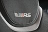 USED 2018 67 SKODA OCTAVIA 2.0 VRS TDI 5d 181 BHP 