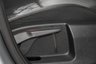 USED 2018 67 SKODA OCTAVIA 2.0 VRS TDI 5d 181 BHP 