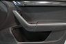 USED 2018 67 SKODA OCTAVIA 2.0 VRS TDI 5d 181 BHP 