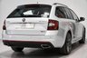 USED 2018 67 SKODA OCTAVIA 2.0 VRS TDI 5d 181 BHP 