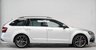 USED 2018 67 SKODA OCTAVIA 2.0 VRS TDI 5d 181 BHP 
