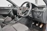 USED 2018 67 SKODA OCTAVIA 2.0 VRS TDI 5d 181 BHP 