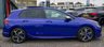 USED 2021 70 VOLKSWAGEN GOLF 2.0 R TSI 4MOTION DSG 5d 316 BHP 19INCH ALLOYS+LANE ASSIST+